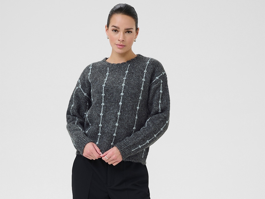 Ook het bekijken waard Kaffe!