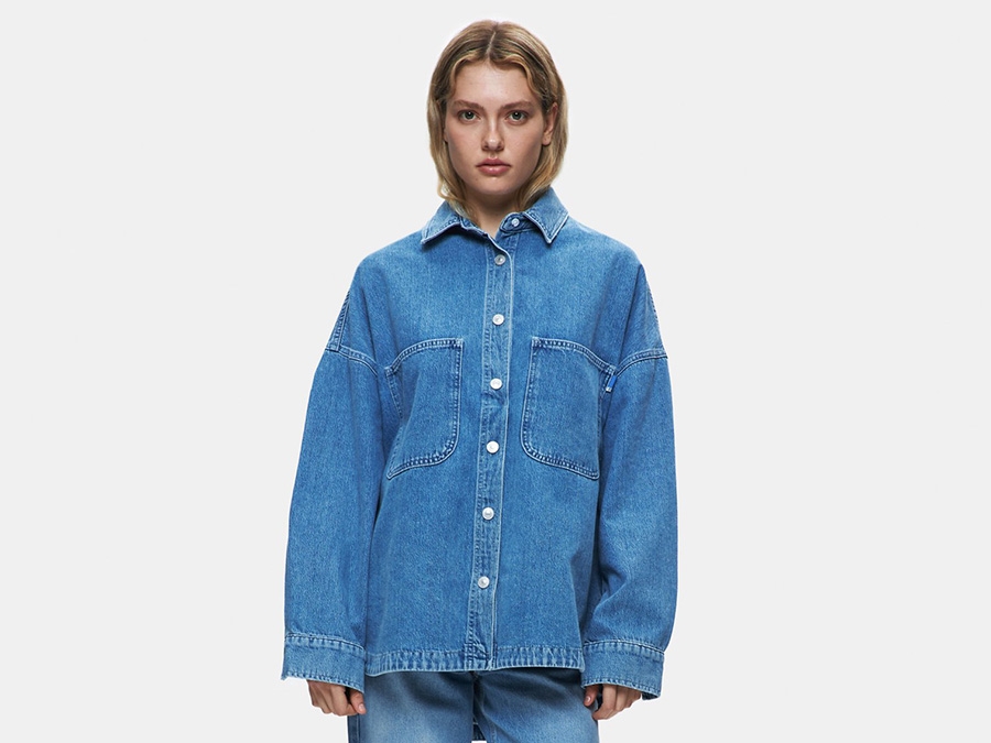 Ook het bekijken waard Ltb!