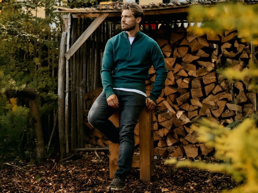 Ook het bekijken waard Cars!