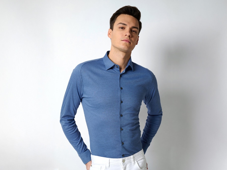 Ook het bekijken waard Desoto!