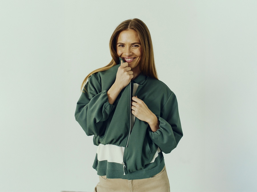 Ook het bekijken waard Freequent!