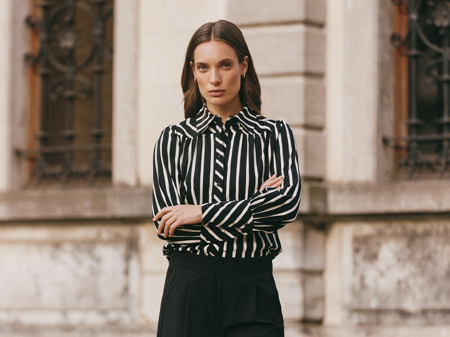 Ook het bekijken waard Lady day!