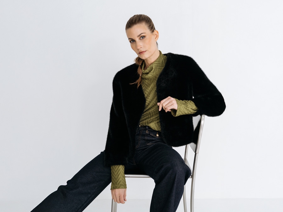 Ook het bekijken waard Maicazz!