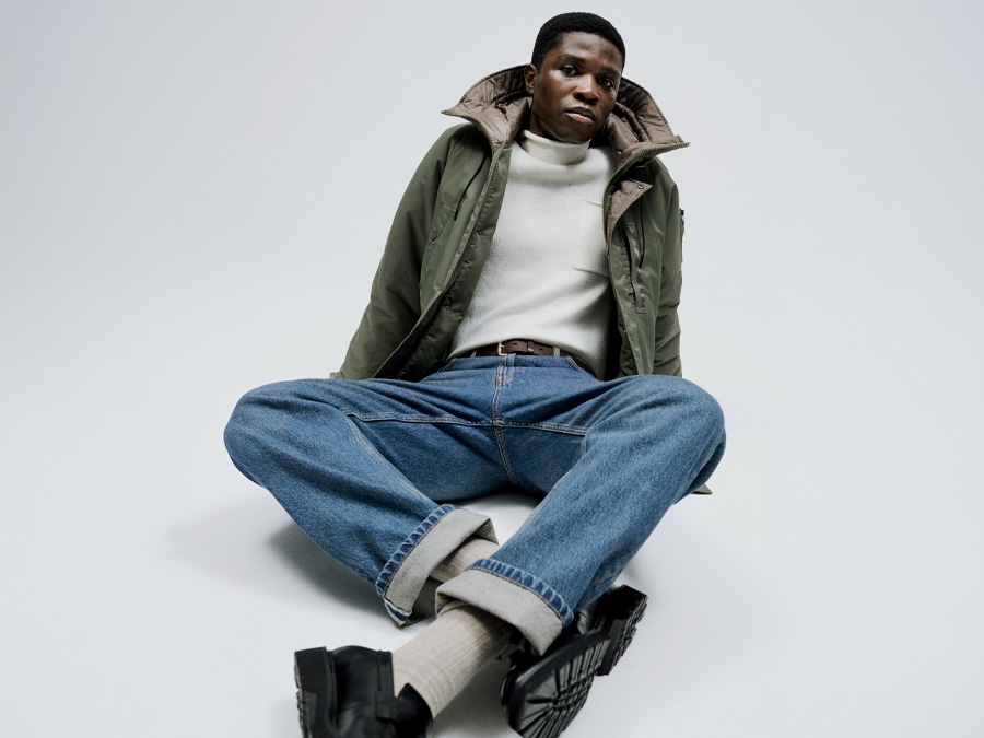 Ook het bekijken waard Matinique!