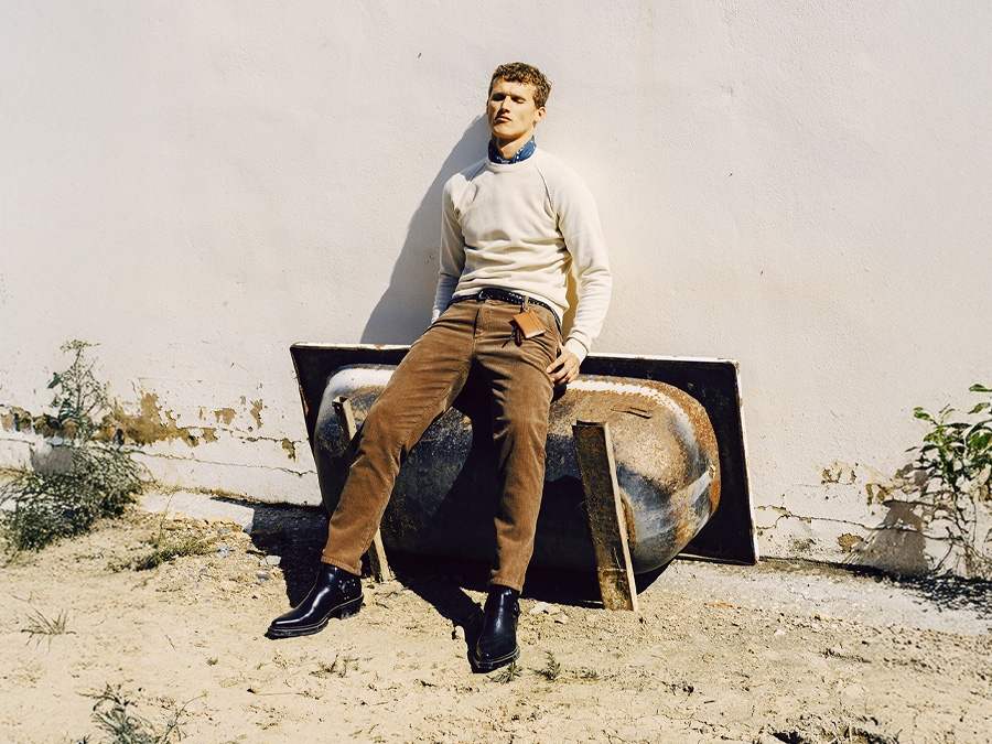 Ook het bekijken waard No-excess!