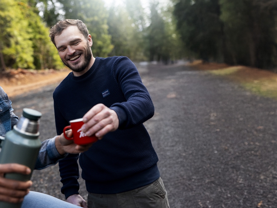 Ook het bekijken waard Petrol industries!