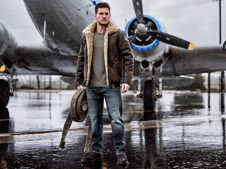 Ook het bekijken waard Pme legend!