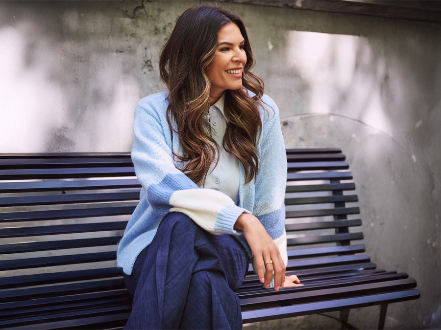 Ook het bekijken waard Zoso!