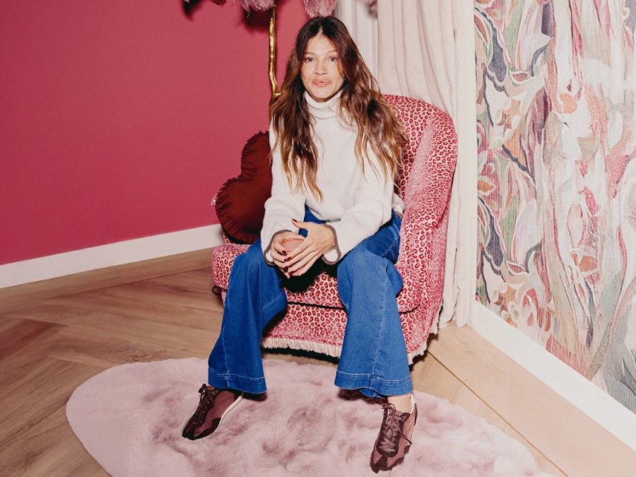 Ook het bekijken waard Zusss!