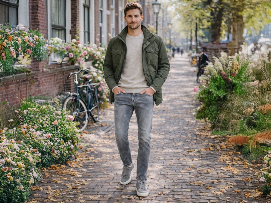 Ook het bekijken waard Cars!