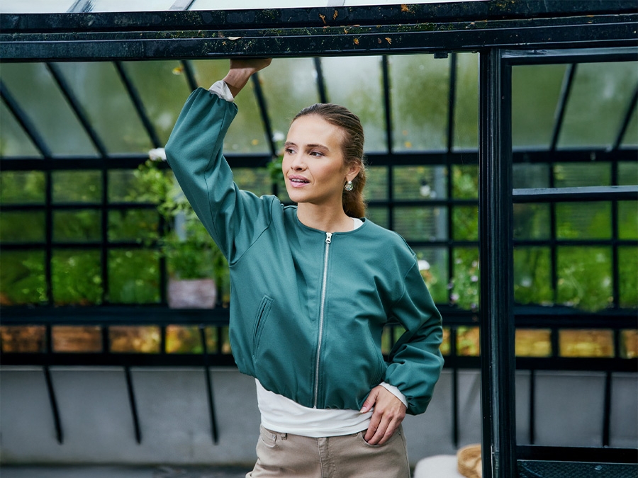 Ook het bekijken waard Freequent!