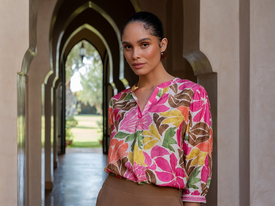 Ook het bekijken waard Geisha!