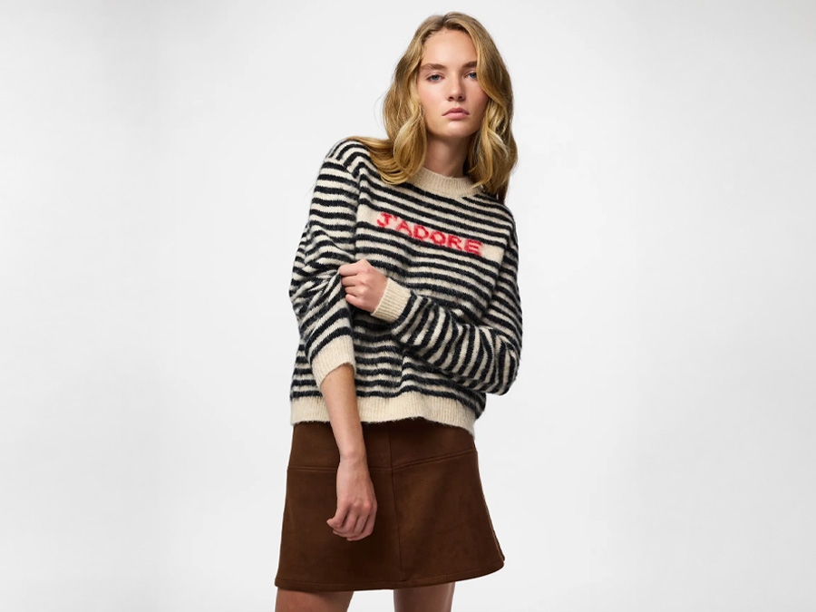 Ook het bekijken waard Pieces!