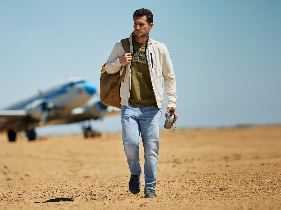 Ook het bekijken waard Pme legend!