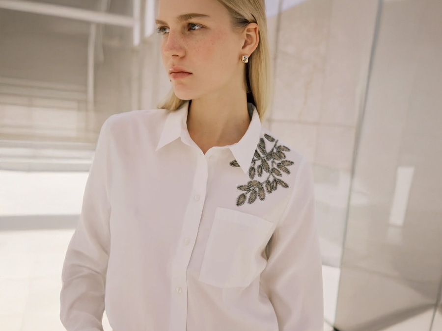 Ook het bekijken waard Vila!