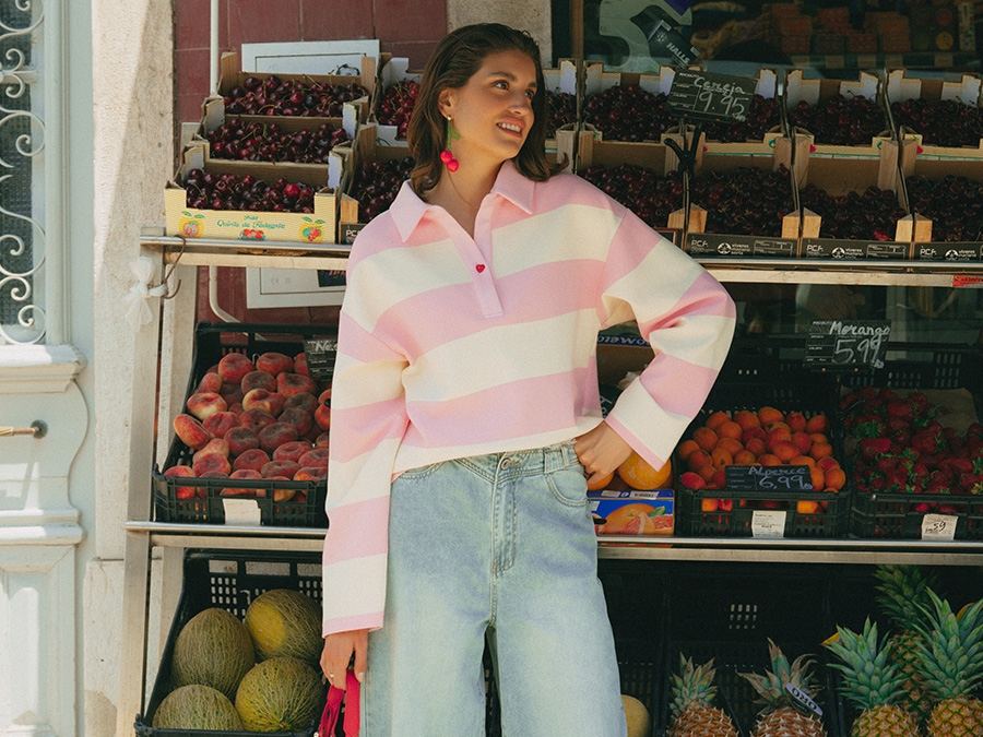 Ook het bekijken waard Fluresk!