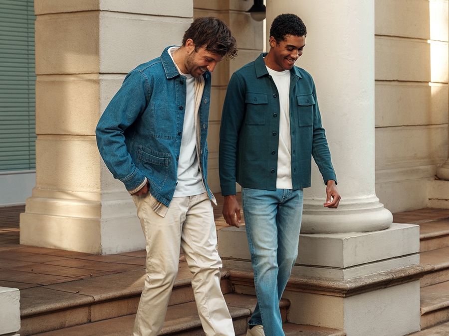 Ook het bekijken waard Gabbiano!