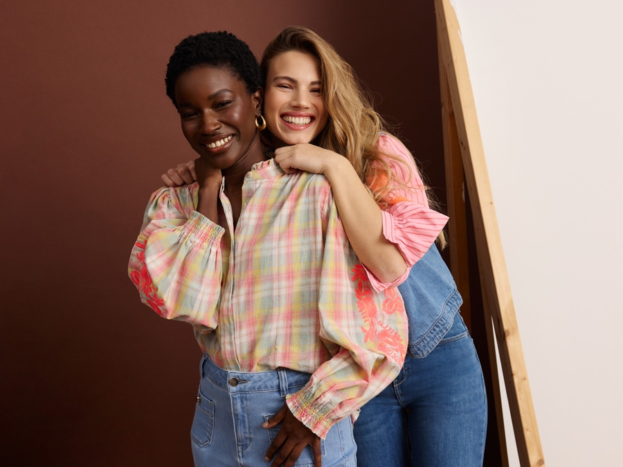 Ook het bekijken waard Lolaliza!