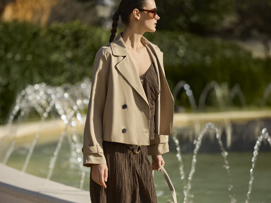 Ook het bekijken waard Object!