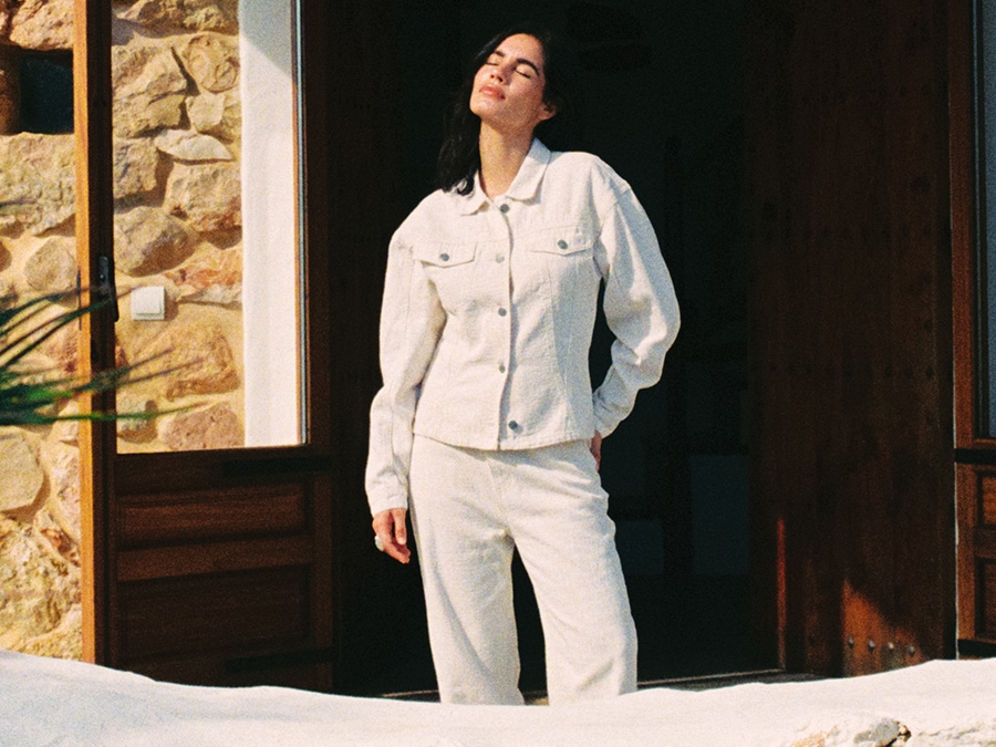 Ook het bekijken waard Refined department!