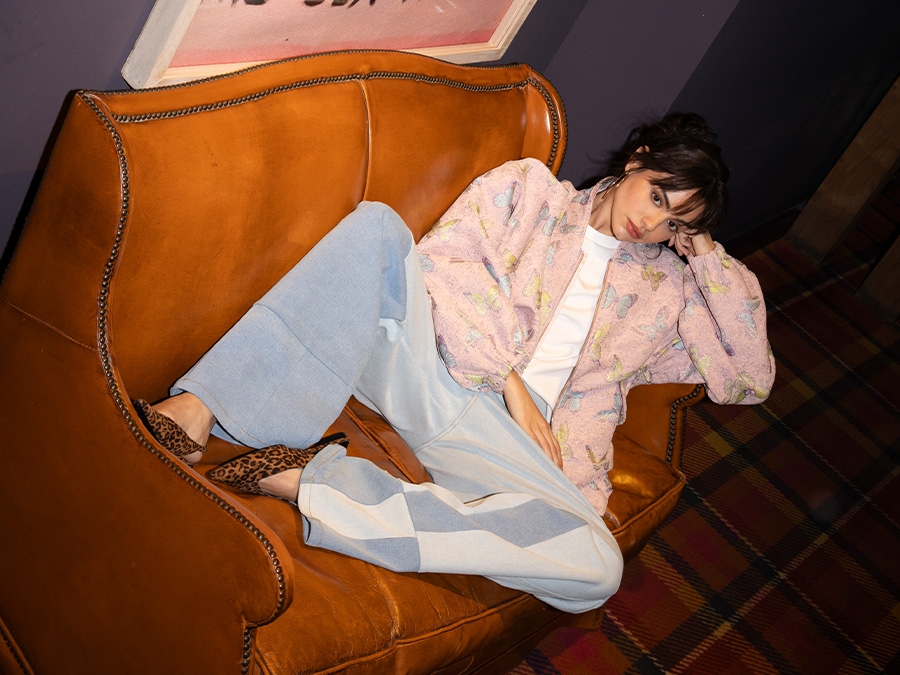 Ook het bekijken waard Studio amaya!