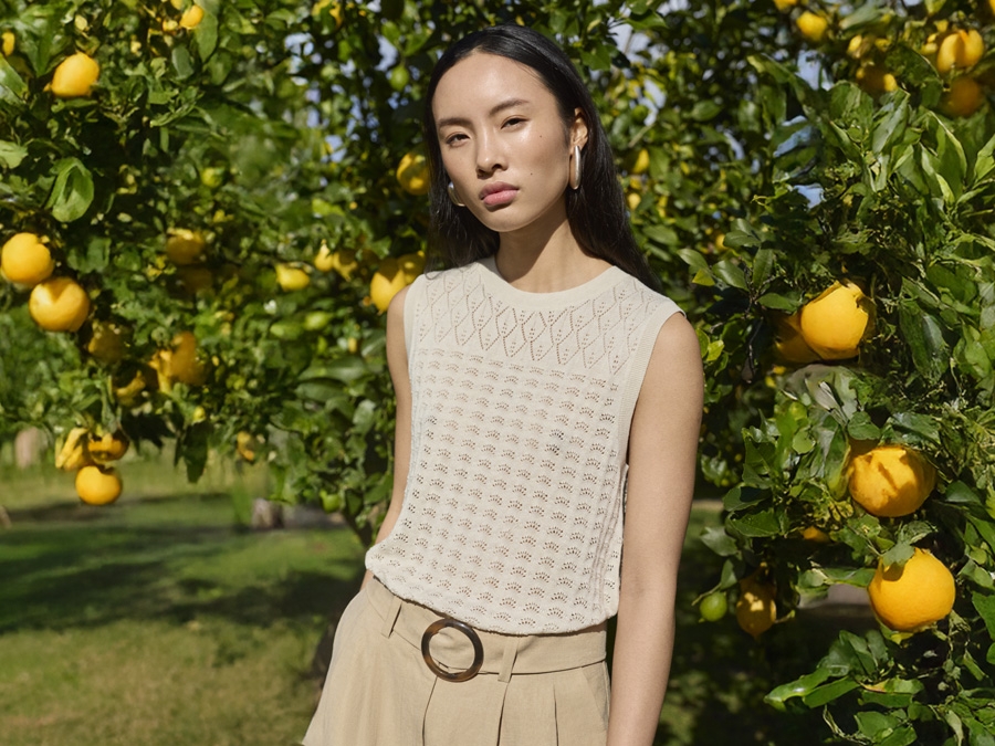 Ook het bekijken waard Vila!