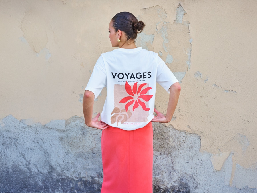 Ook het bekijken waard Esqualo!