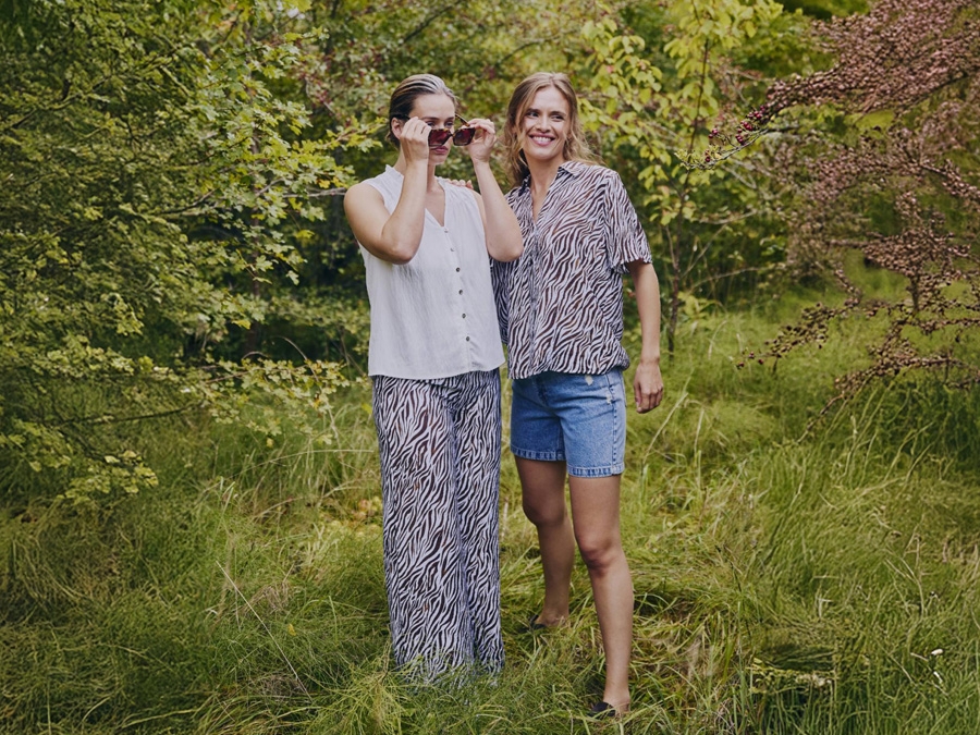 Ook het bekijken waard Freequent!