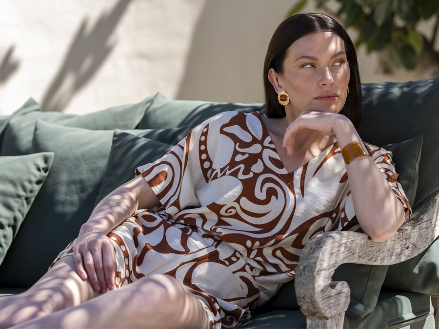 Ook het bekijken waard Geisha!