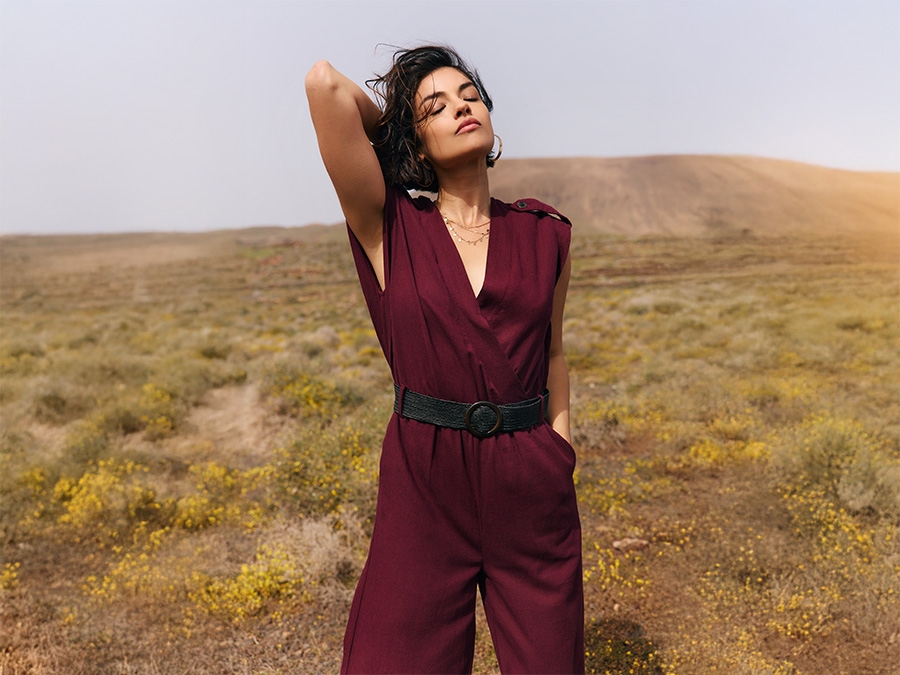 Ook het bekijken waard Lolaliza!