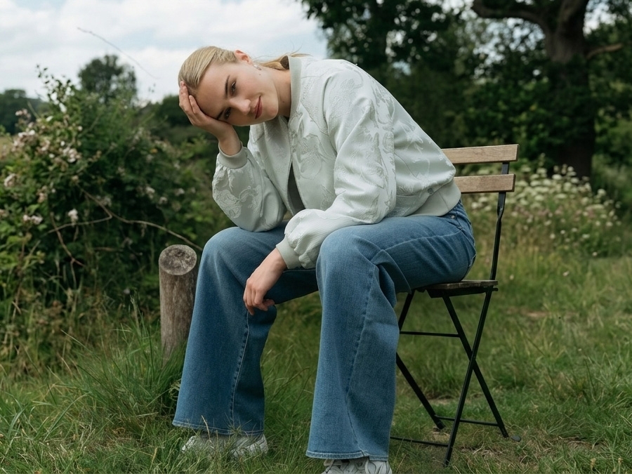 Ook het bekijken waard Maicazz!