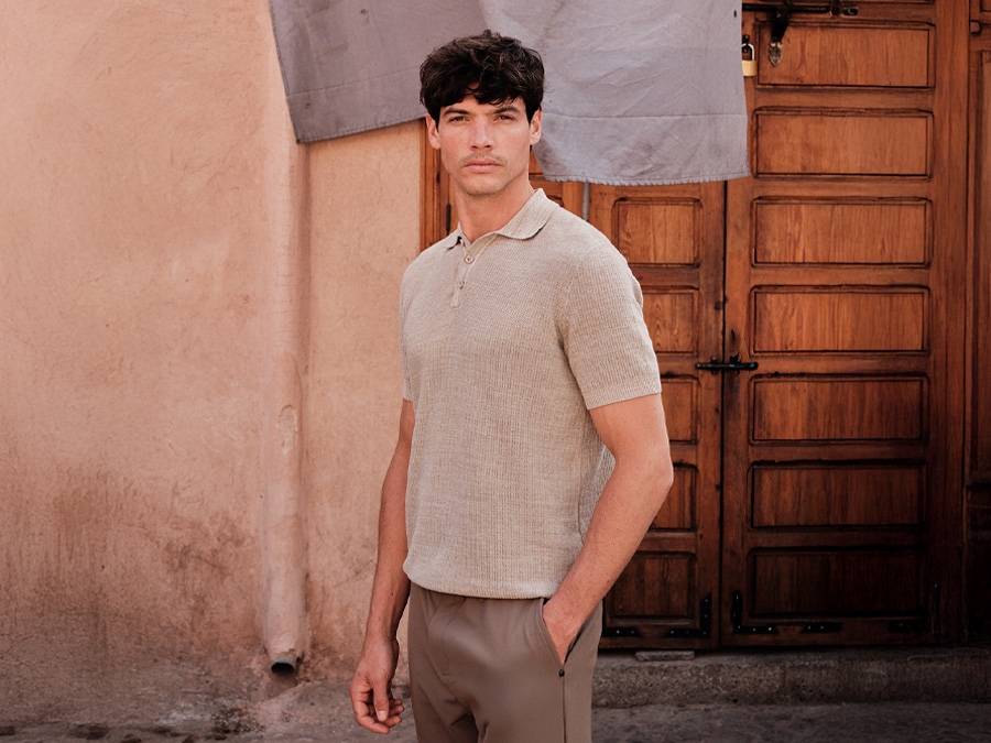 Ook het bekijken waard No-excess!