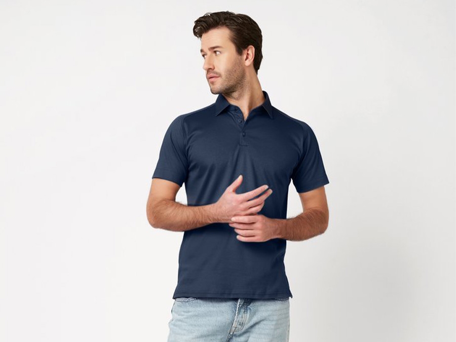Ook het bekijken waard Desoto!
