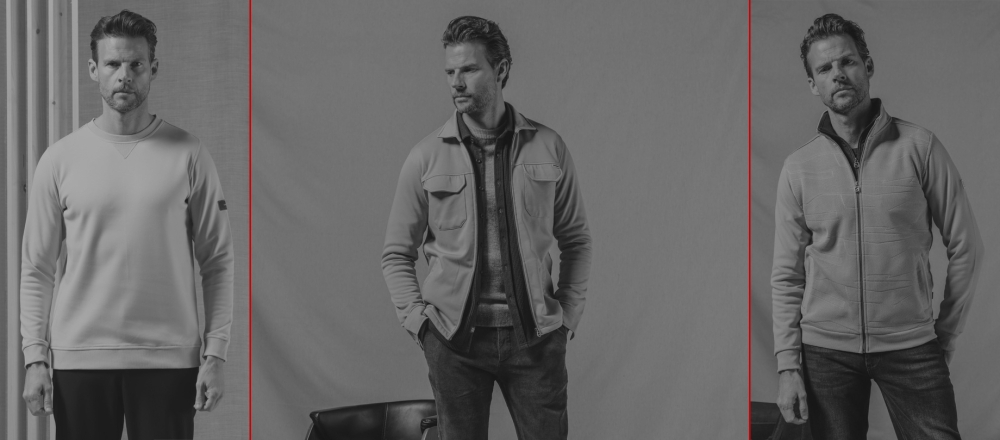 Gabbiano met korting