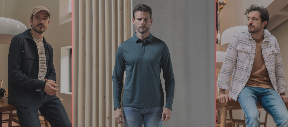 Gabbiano met korting