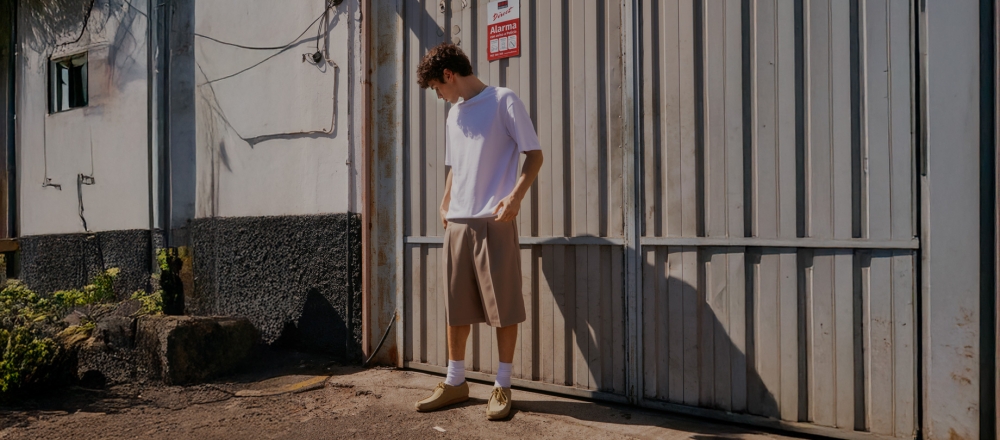 HEREN BASICS