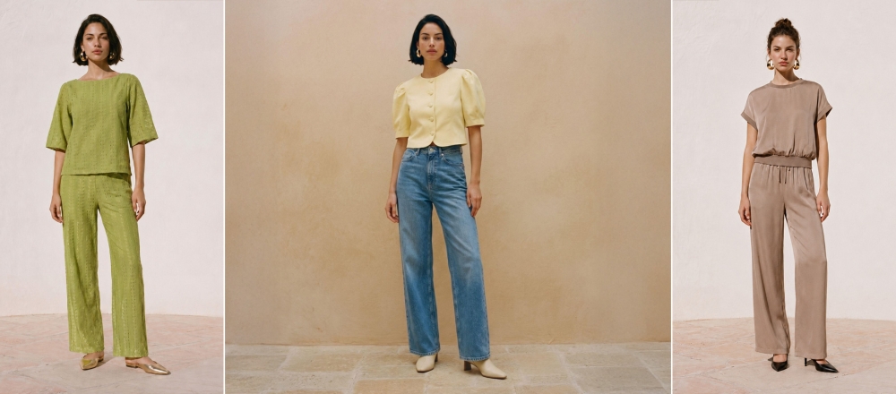 Vero Moda