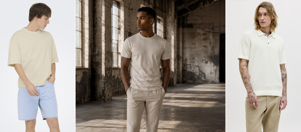 HEREN BASICS