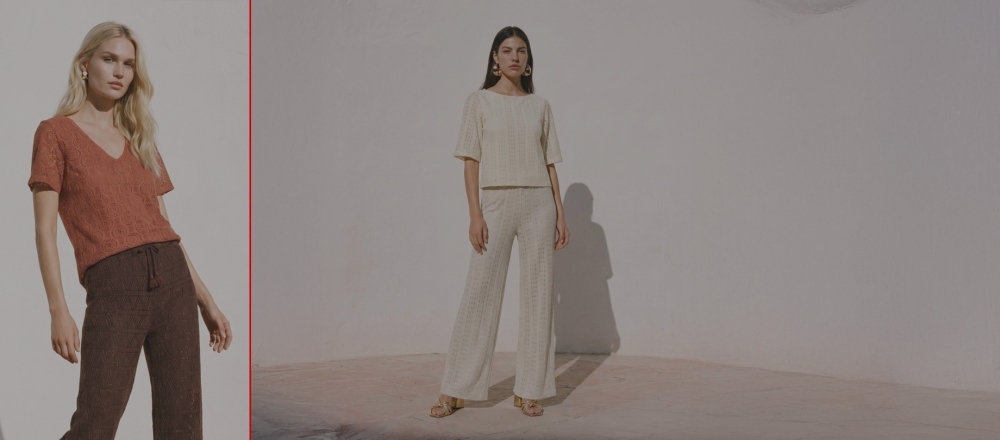 Vero Moda met korting