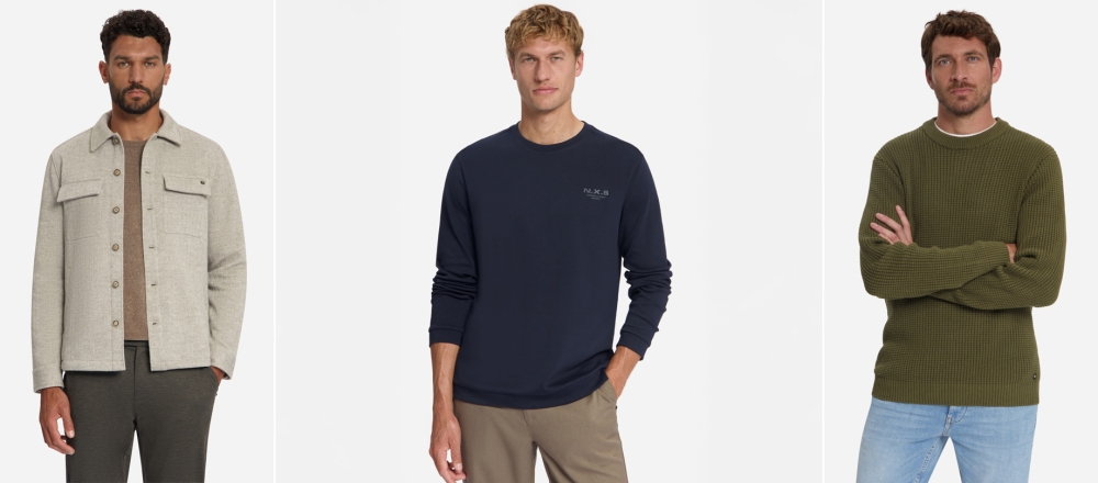 No-Excess Basics
