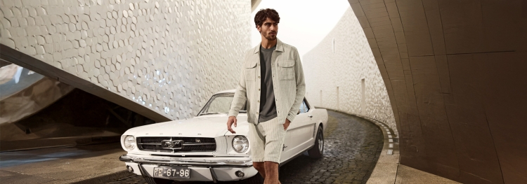 Cast Iron kleding: merk uitleg, stijl en geschiedenis