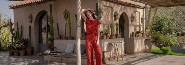 Geisha kleding: stijl, comfort en draagbaarheid in balans