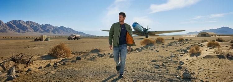 Waar staat PME Legend voor?