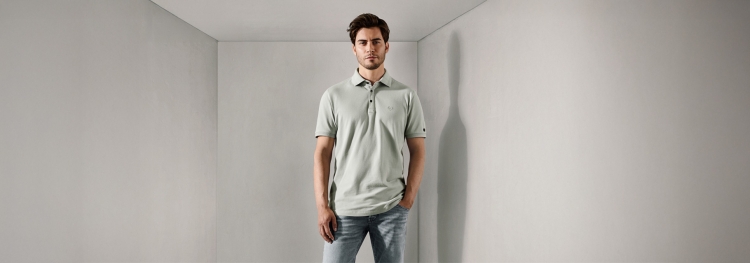 Cast Iron kleding: merk uitleg, stijl en geschiedenis