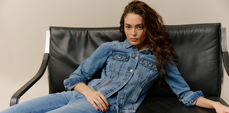 Vero Moda: Ontdek het merk en laat je inspireren 