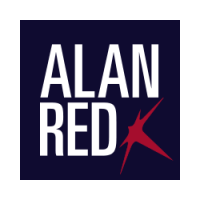 Alan Red