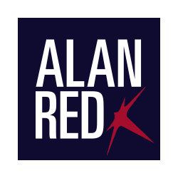 Alan Red