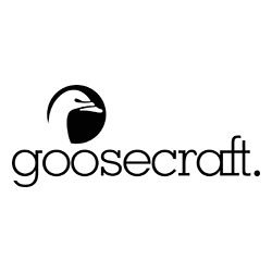 Goosecraft