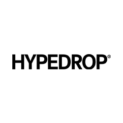 Hypedrop