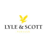 Lyle & Scott